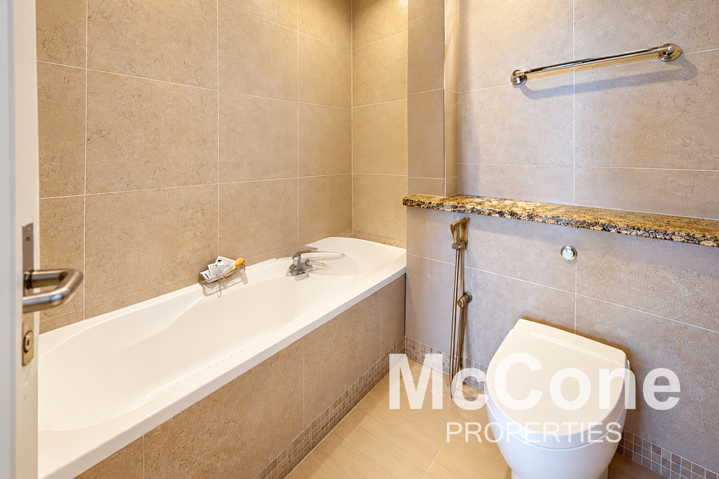 1 Bedroom Apartment for Rent in Sky Gardens, DIFC — photograph 10 of 14