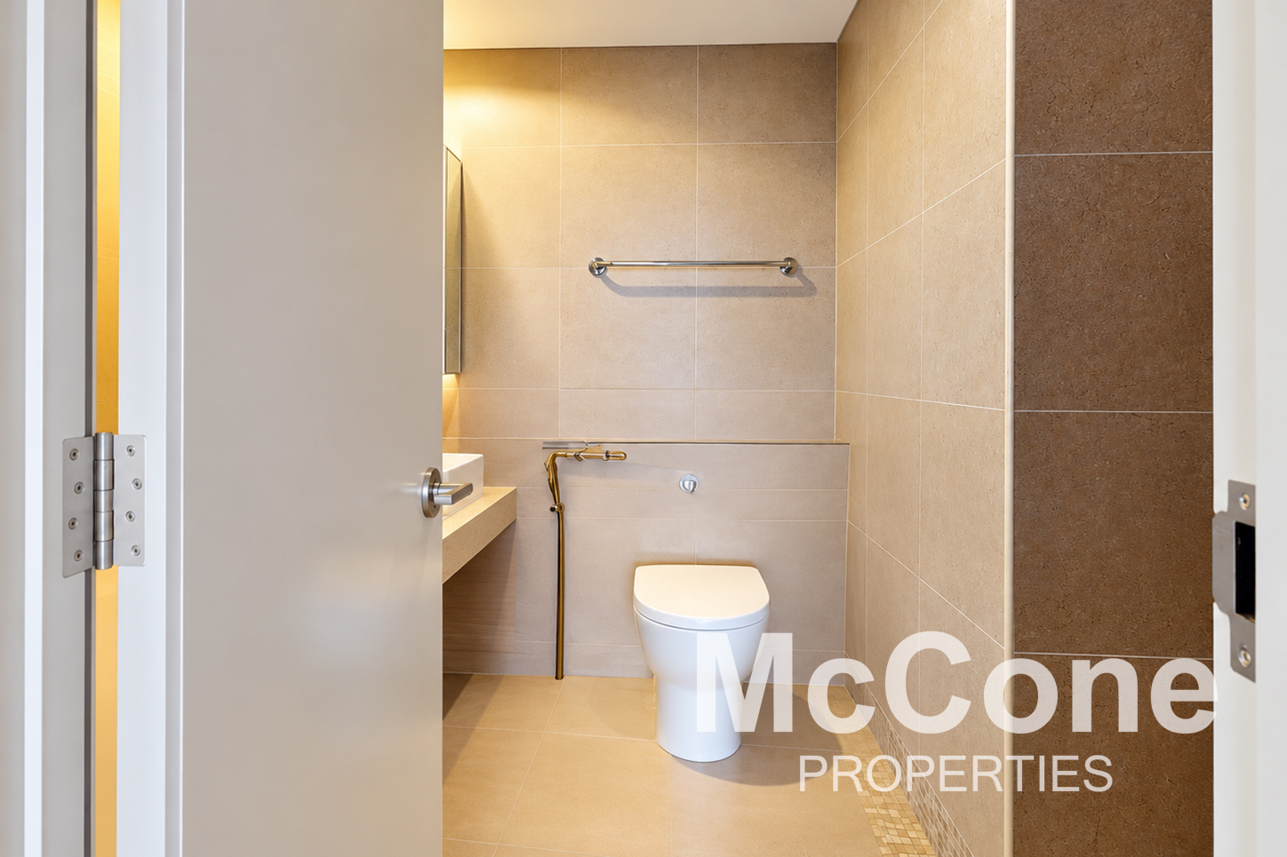 1 Bedroom Apartment for Rent in Sky Gardens, DIFC — photo 9 of 14