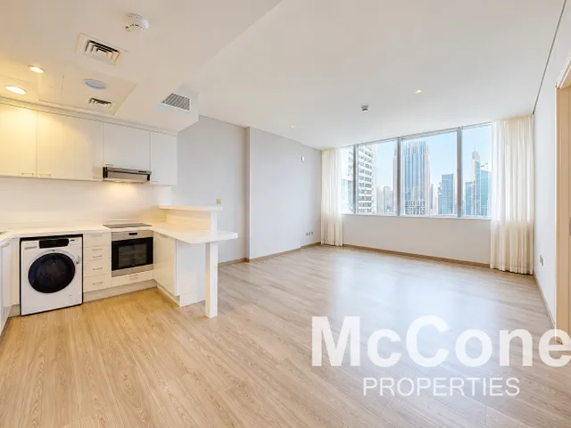 1 Bedroom Apartment for Rent in Sky Gardens, DIFC