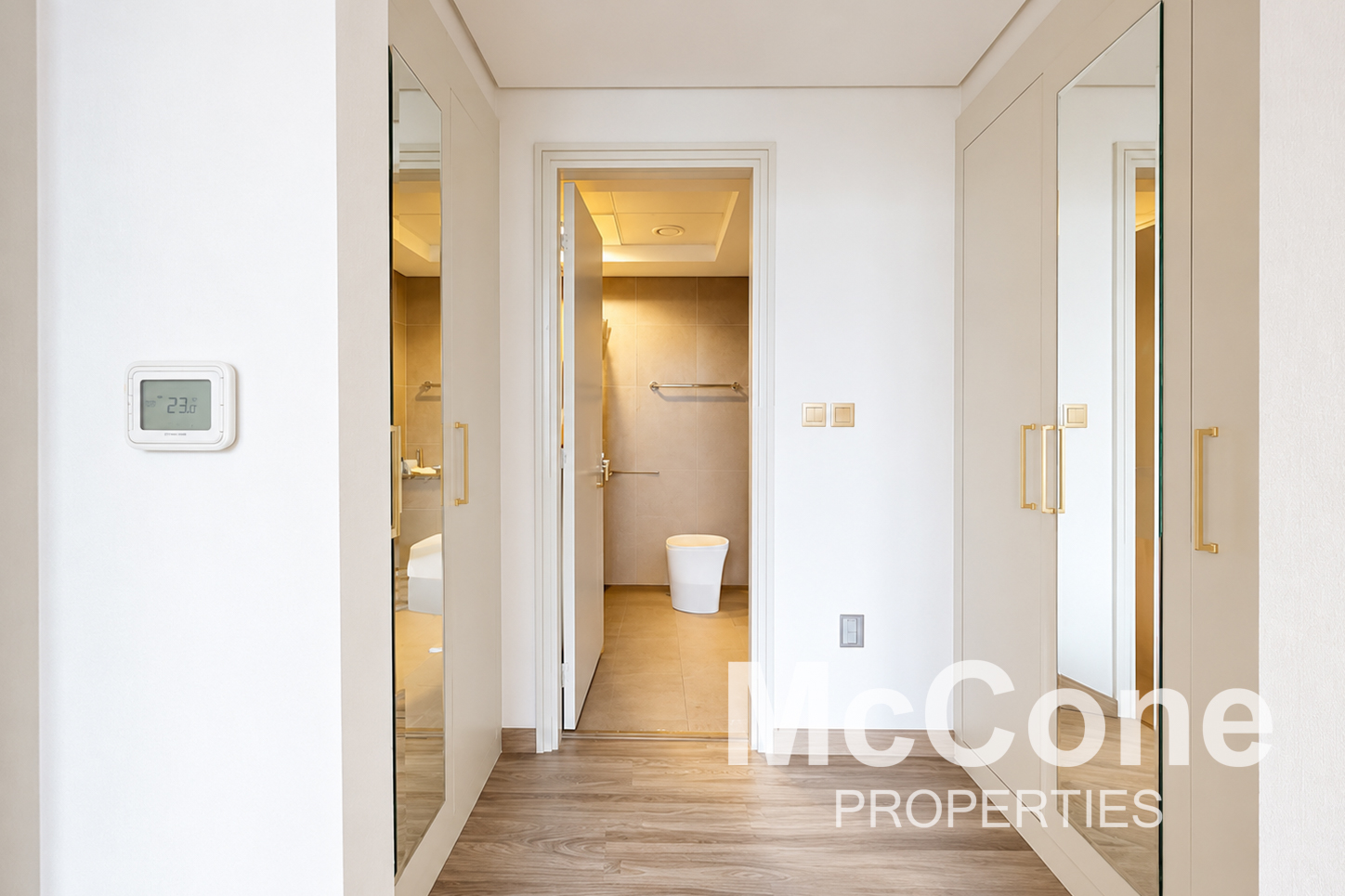 1 Bedroom Apartment for Rent in Sky Gardens, DIFC — photo 7 of 14