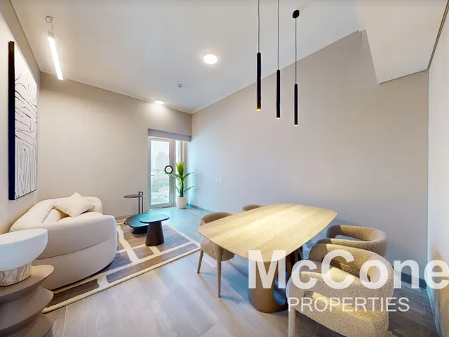 1 Bedroom Apartment for Rent in Concept 7 Residences, Jumeirah Village Circle