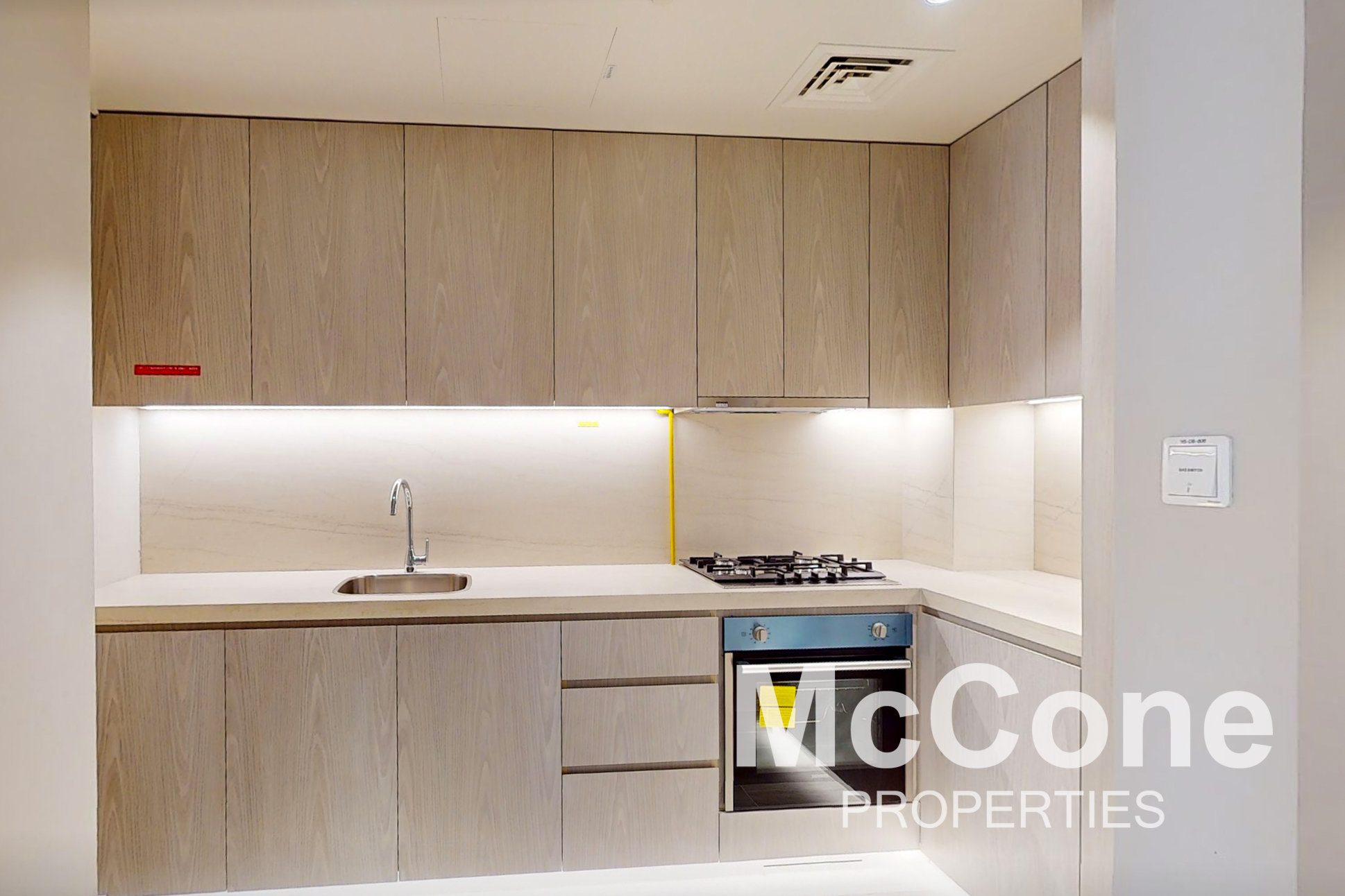 1 Bedroom Apartment for Rent in Concept 7 Residences, Jumeirah Village Circle — photo 4 of 12