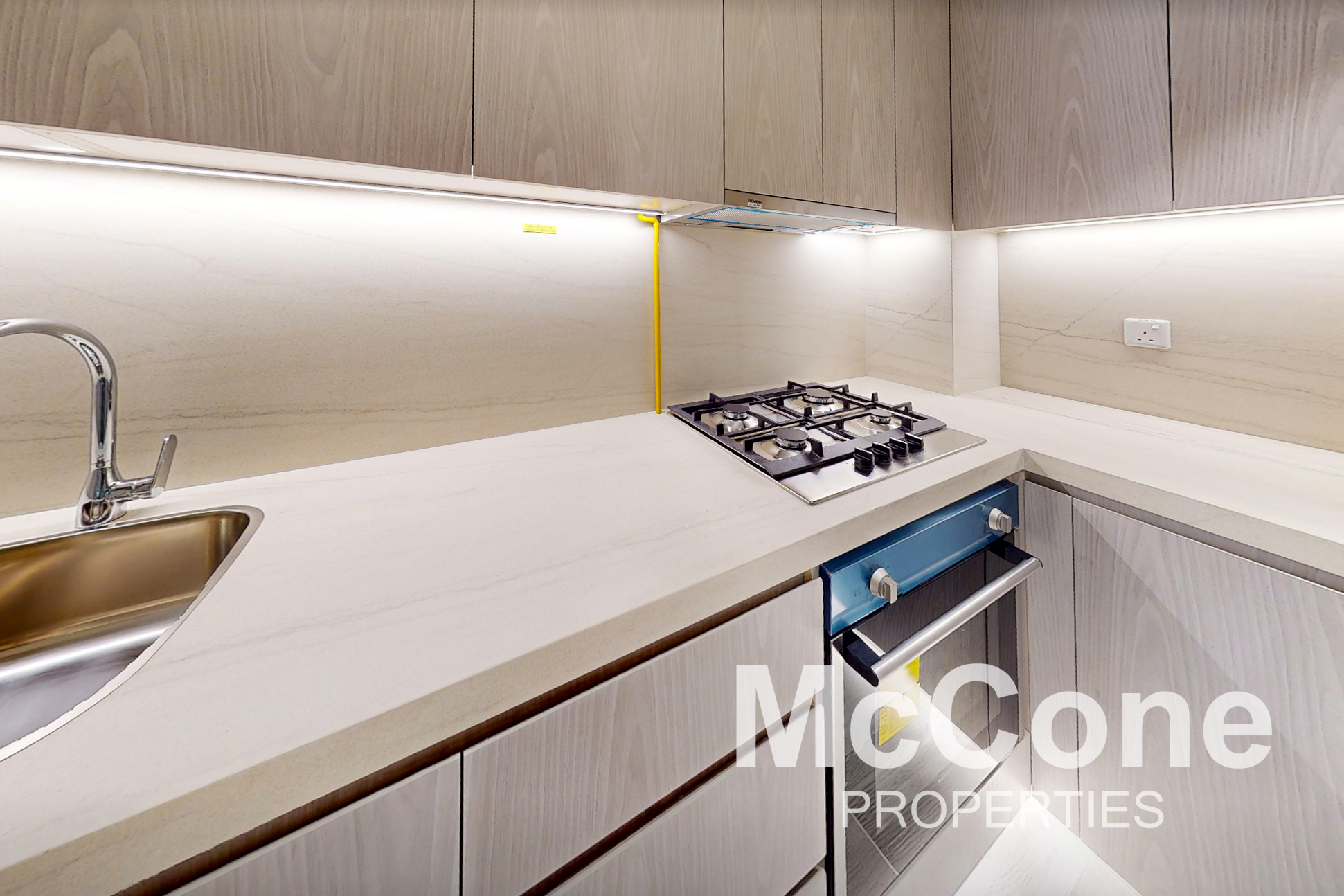1 Bedroom Apartment for Rent in Concept 7 Residences, Jumeirah Village Circle — photo 5 of 12
