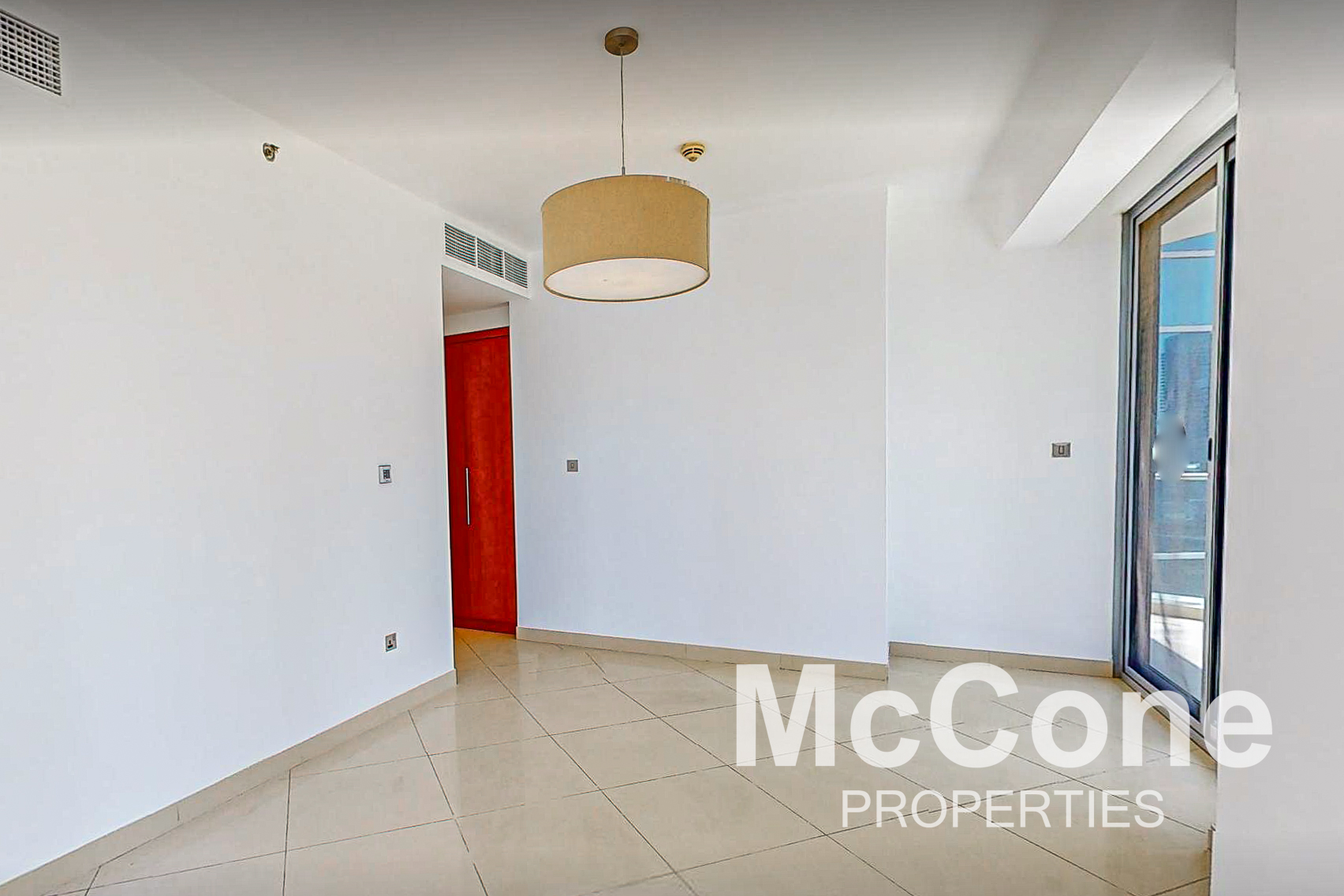3 Bedroom Apartment for Rent in Trident Grand Residence, Dubai Marina — photo 5 of 11