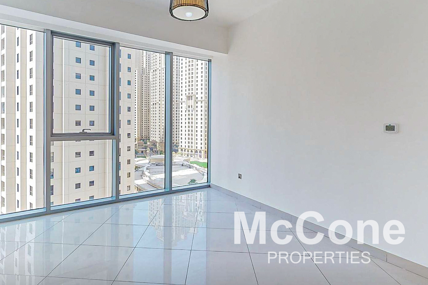 3 Bedroom Apartment for Rent in Trident Grand Residence, Dubai Marina — photo 6 of 11