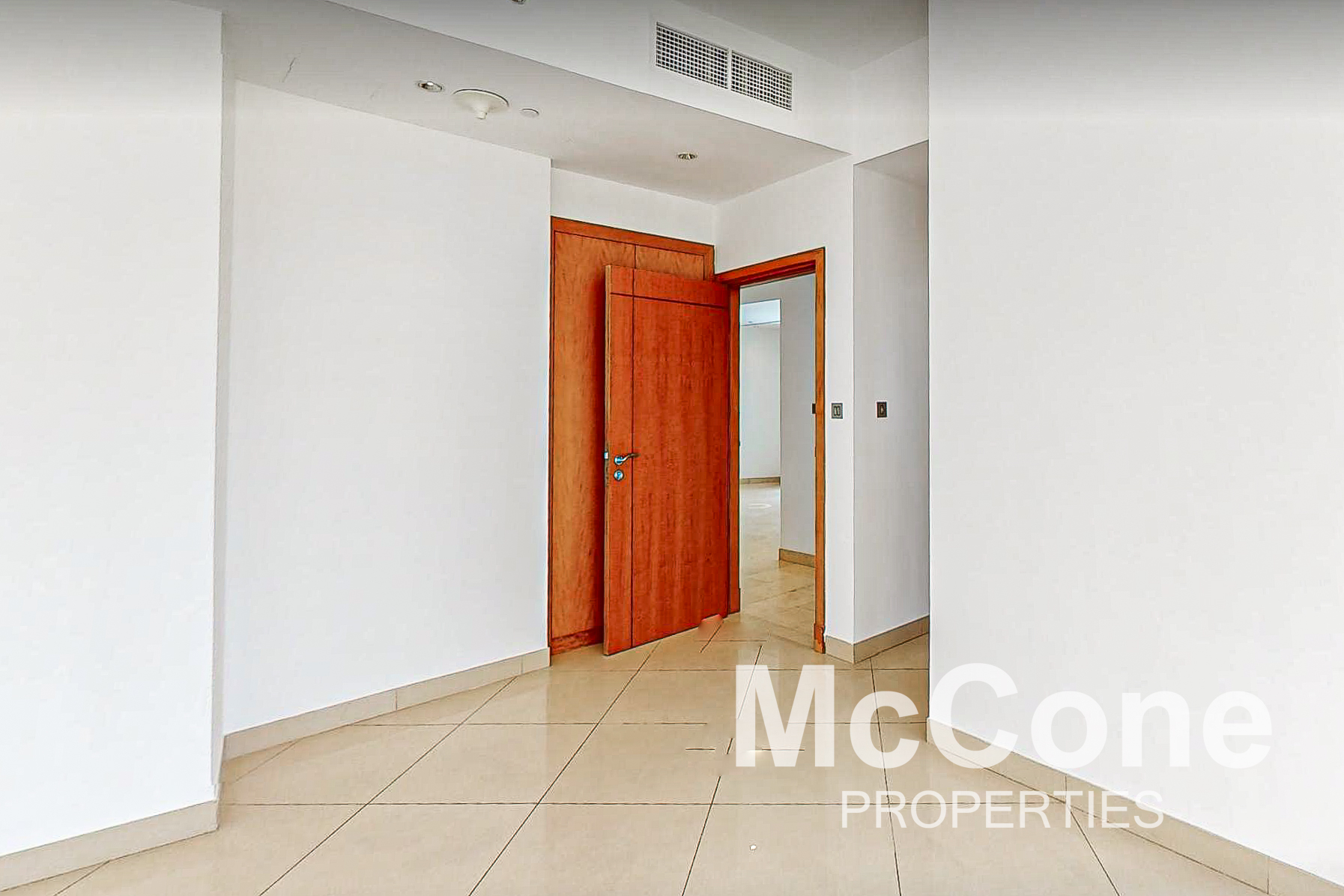 3 Bedroom Apartment for Rent in Trident Grand Residence, Dubai Marina — photo 7 of 11