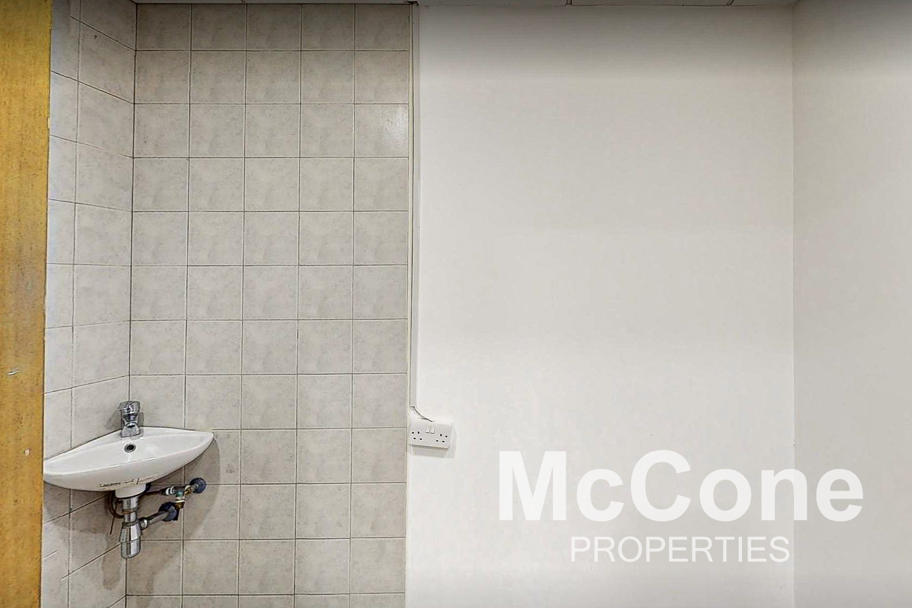 3 Bedroom Apartment for Rent in Trident Grand Residence, Dubai Marina — photograph 11 of 11