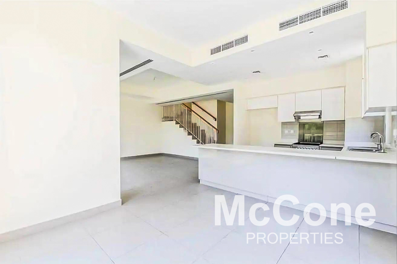 5 Bedroom Villa for Rent in Maple 1, Dubai Hills Estate — photo 2 of 10