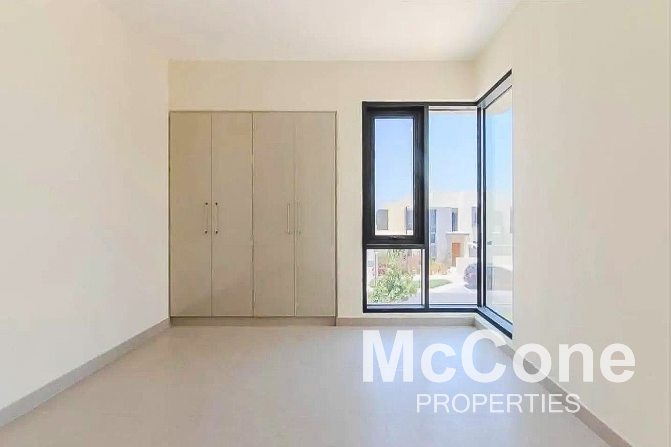 5 Bedroom Villa for Rent in Maple 1, Dubai Hills Estate — photo 8 of 10