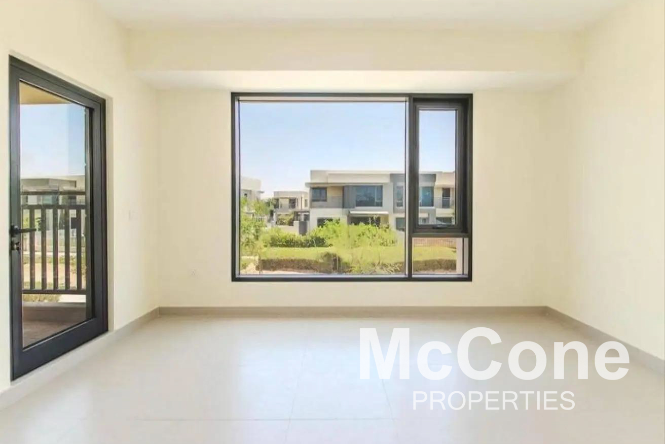 5 Bedroom Villa for Rent in Maple 1, Dubai Hills Estate — photo 7 of 10