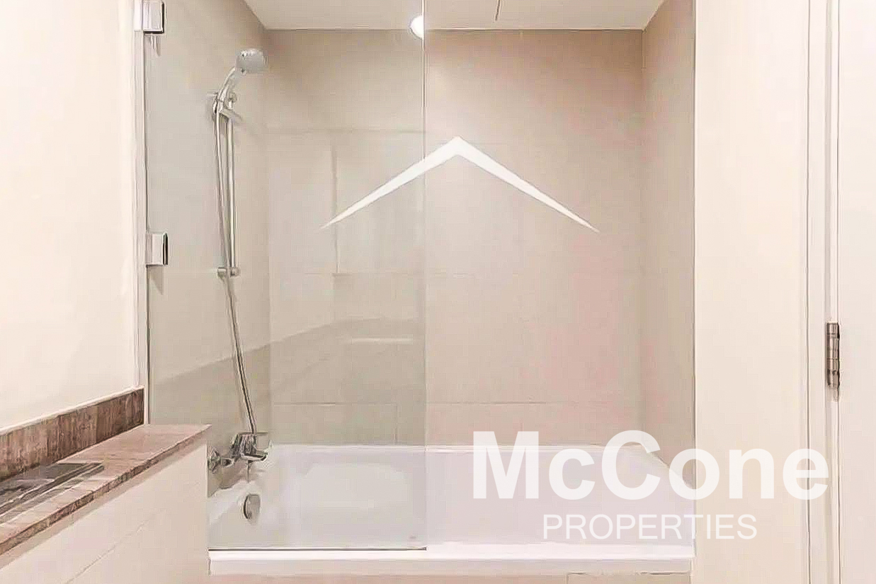 5 Bedroom Villa for Rent in Maple 1, Dubai Hills Estate — photo 9 of 10