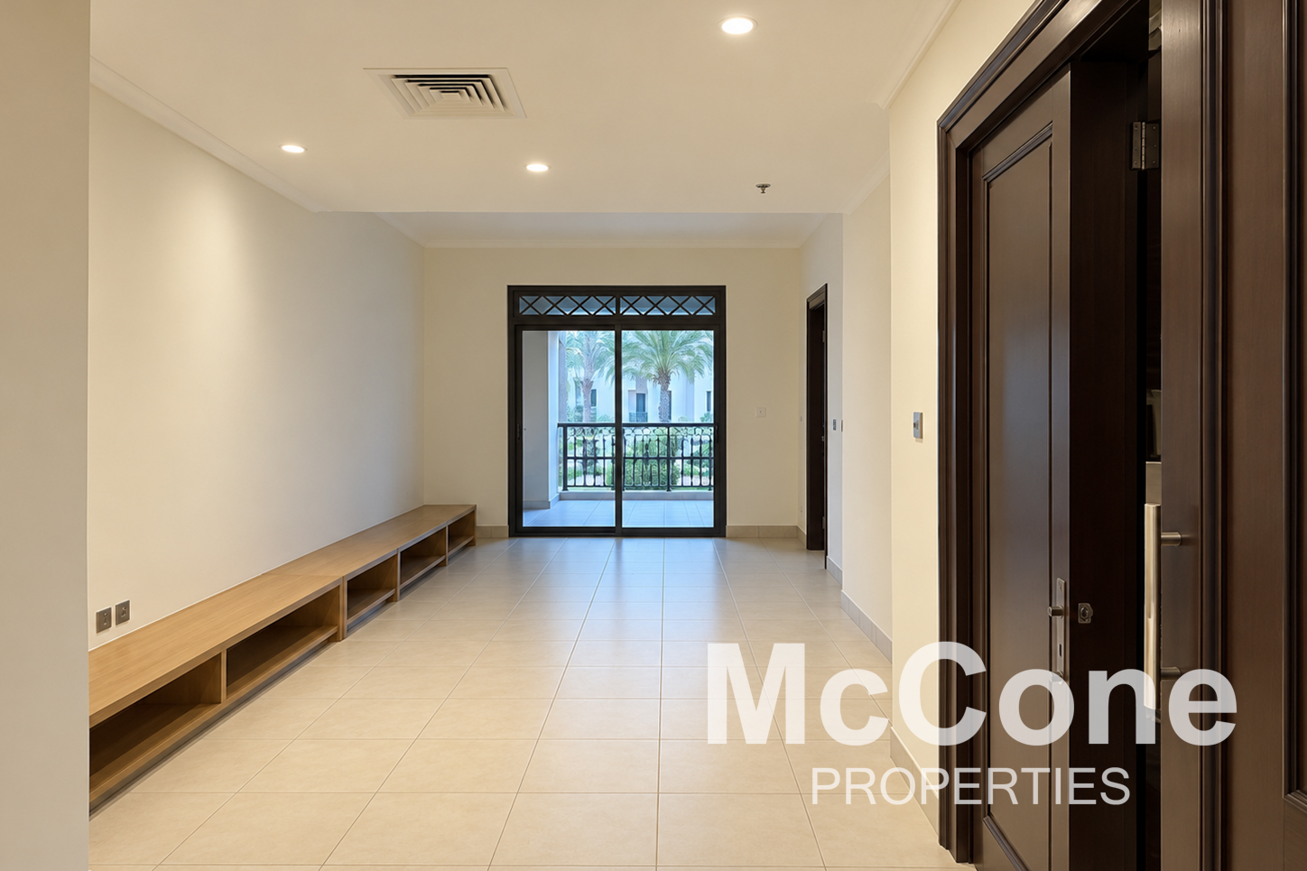 1 Bedroom Apartment for Rent in Reehan 2, Downtown Dubai