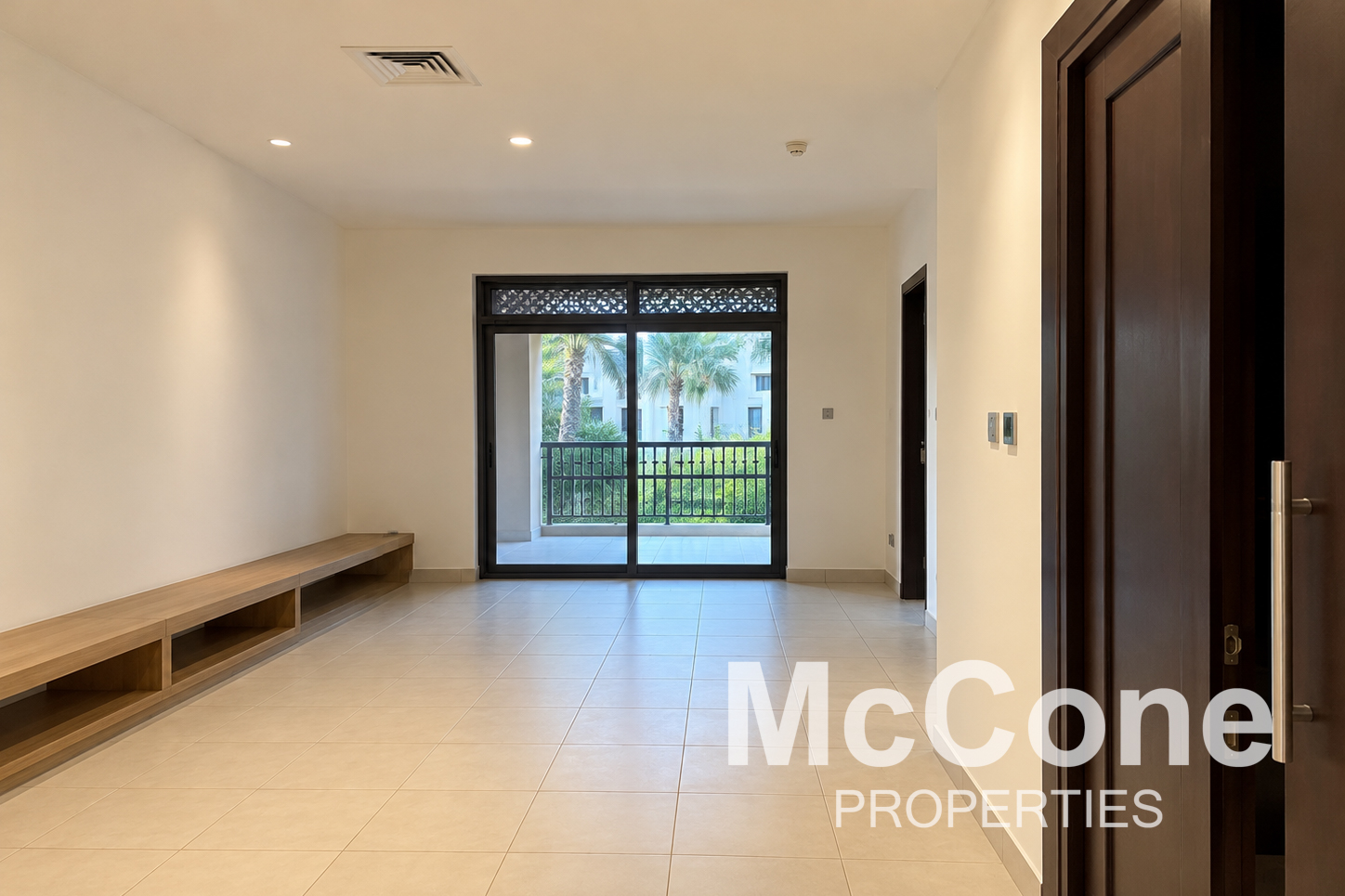 1 Bedroom Apartment for Rent in Reehan 2, Downtown Dubai — photo 4 of 12