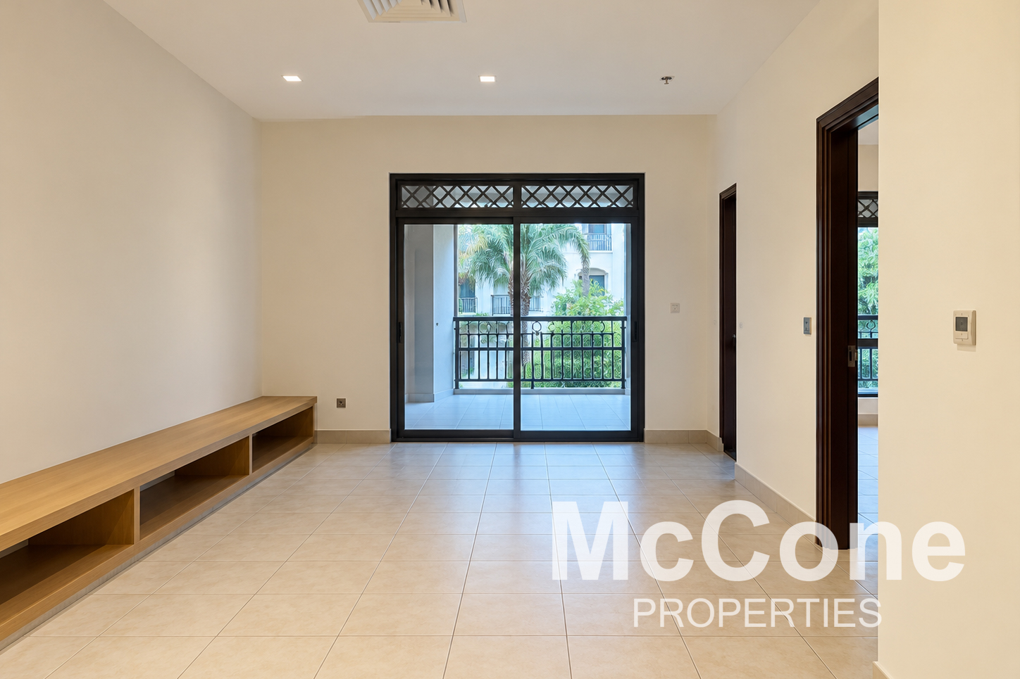 1 Bedroom Apartment for Rent in Reehan 2, Downtown Dubai — photo 2 of 12