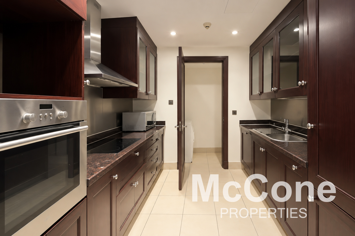 1 Bedroom Apartment for Rent in Reehan 2, Downtown Dubai — photo 3 of 12
