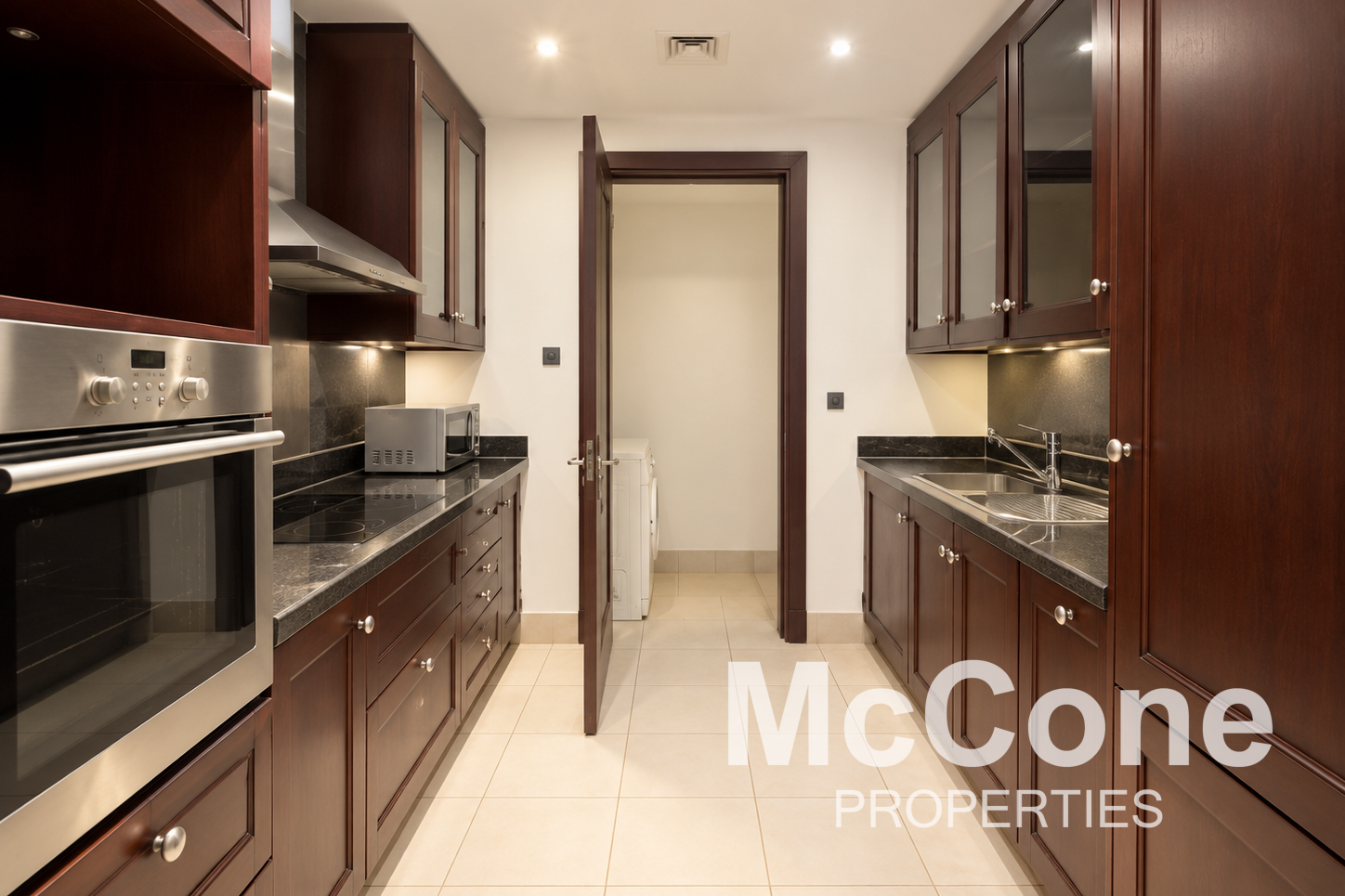 1 Bedroom Apartment for Rent in Reehan 2, Downtown Dubai — photo 5 of 12