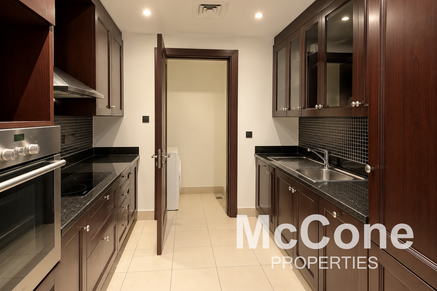 1 Bedroom Apartment for Rent in Reehan 2, Downtown Dubai — photo 6 of 12