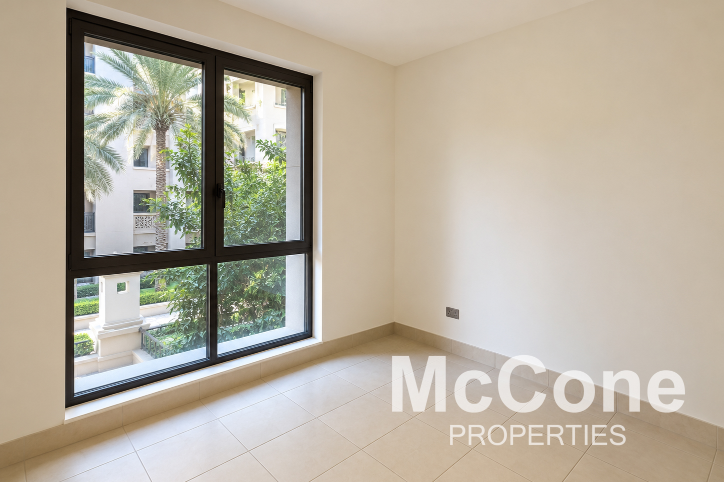 1 Bedroom Apartment for Rent in Reehan 2, Downtown Dubai — photo 7 of 12