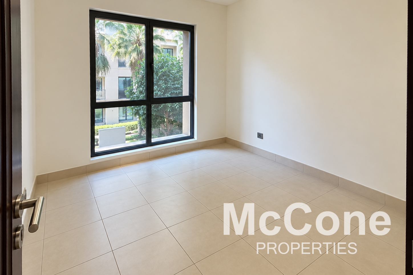 1 Bedroom Apartment for Rent in Reehan 2, Downtown Dubai — photo 8 of 12