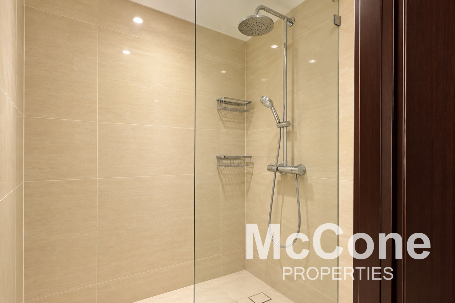 1 Bedroom Apartment for Rent in Reehan 2, Downtown Dubai — photo 9 of 12