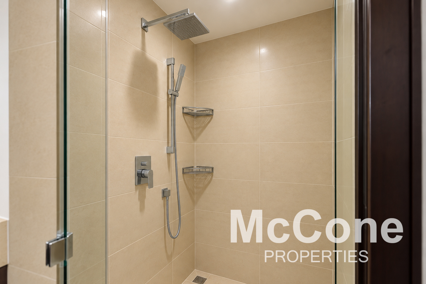 1 Bedroom Apartment for Rent in Reehan 2, Downtown Dubai — photograph 10 of 12