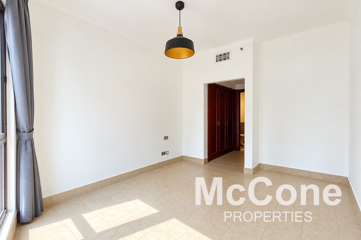 1 Bedroom Apartment for Rent in Reehan 1, Downtown Dubai — photo 9 of 19