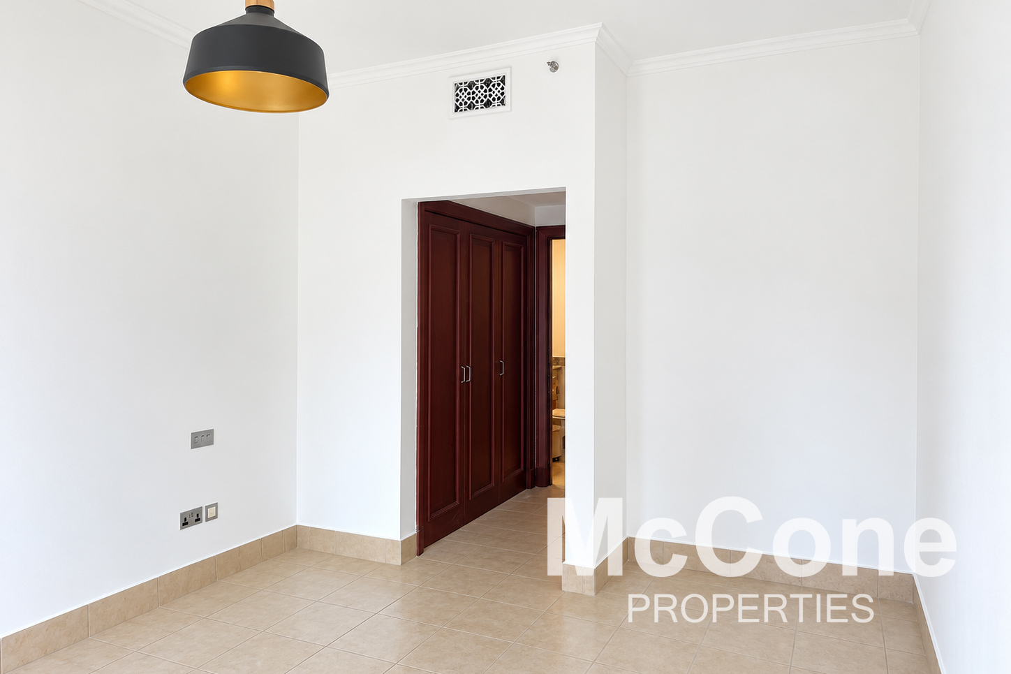 1 Bedroom Apartment for Rent in Reehan 1, Downtown Dubai — photograph 10 of 19