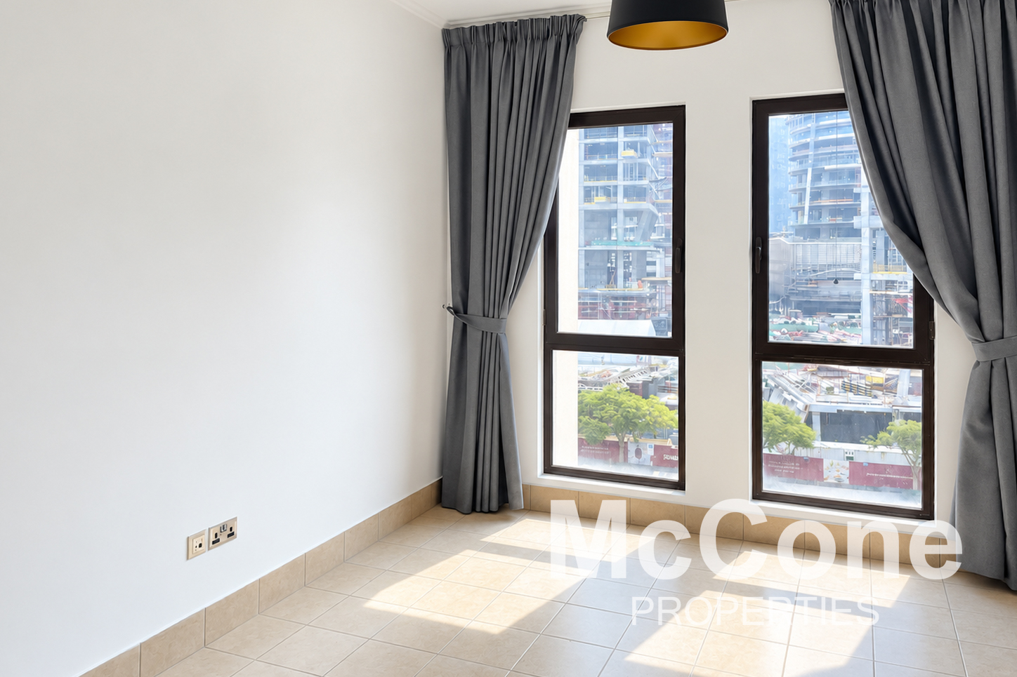 1 Bedroom Apartment for Rent in Reehan 1, Downtown Dubai — photograph 14 of 19