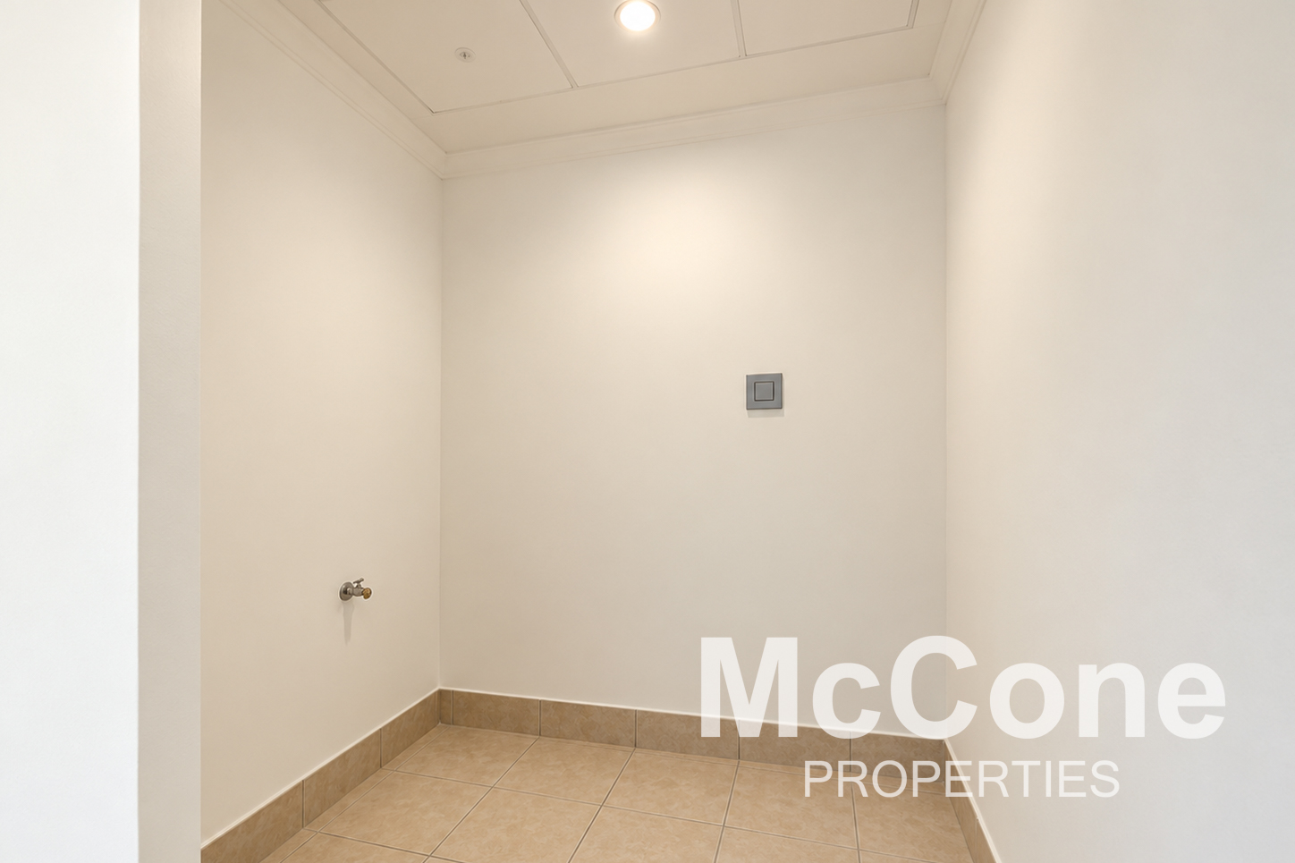 1 Bedroom Apartment for Rent in Reehan 1, Downtown Dubai — photograph 16 of 19