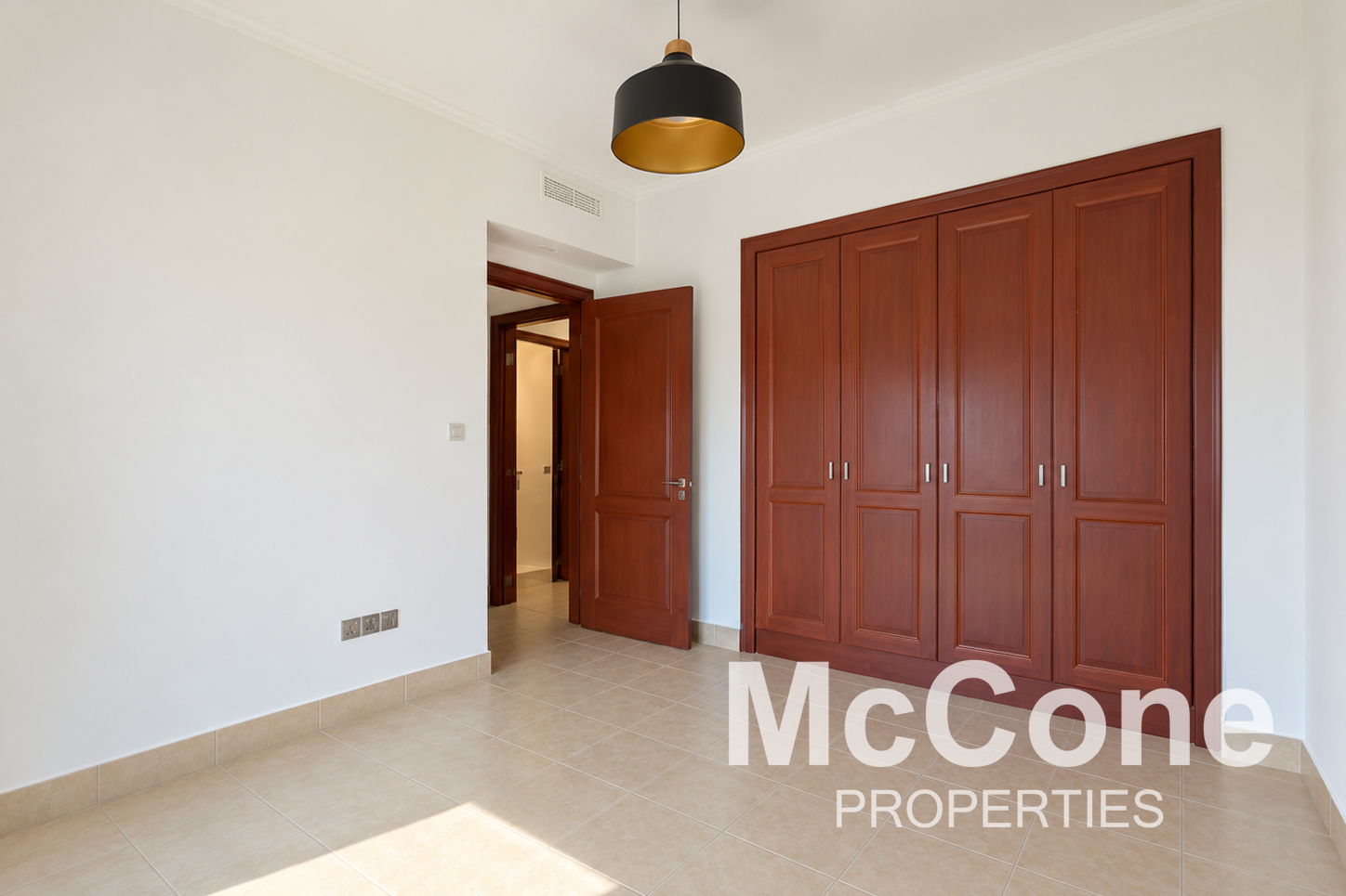 1 Bedroom Apartment for Rent in Reehan 1, Downtown Dubai — photograph 15 of 19