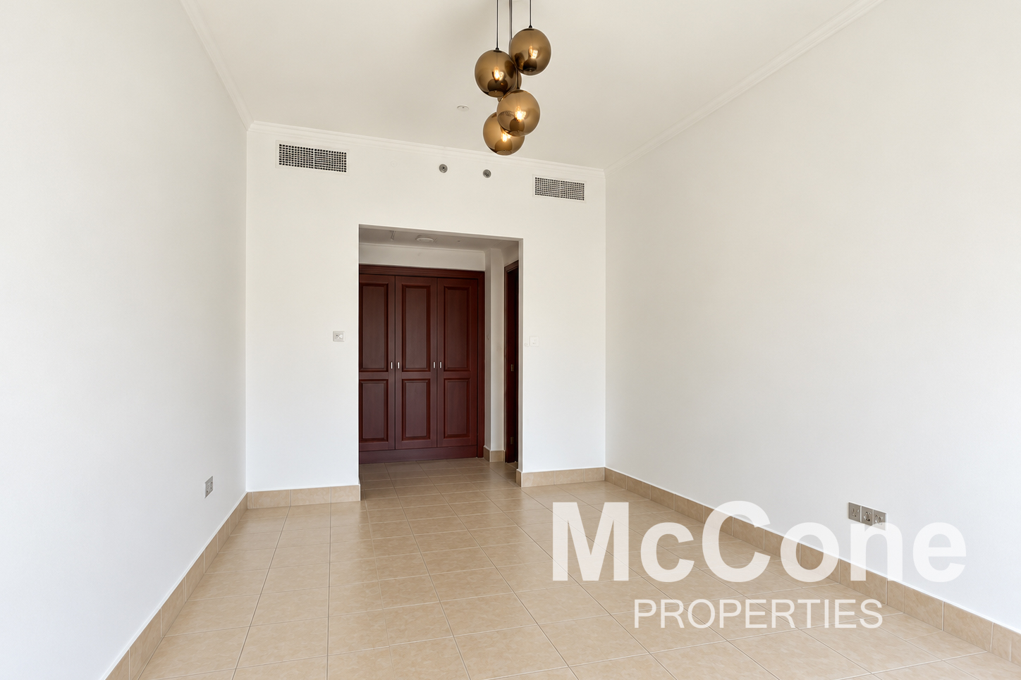 1 Bedroom Apartment for Rent in Reehan 1, Downtown Dubai — photo 2 of 19