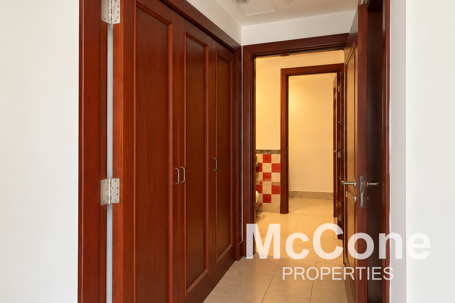 1 Bedroom Apartment for Rent in Reehan 1, Downtown Dubai — photograph 19 of 19