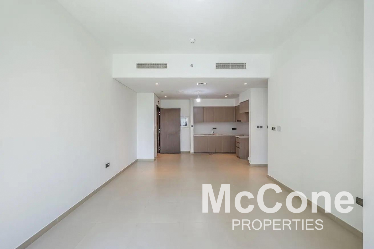 2 Bedroom Apartment for Rent in Act One, Downtown Dubai — photo 2 of 12