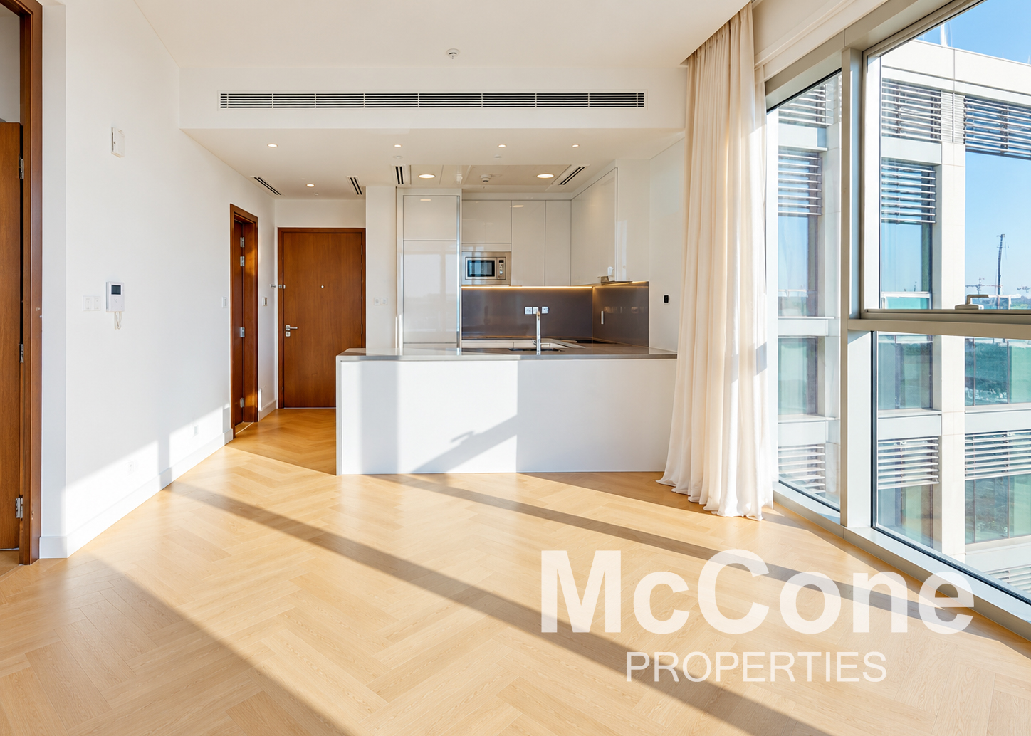 1 Bedroom Apartment for Rent in Canal Front Residence 4, Al Wasl — photo 6 of 24