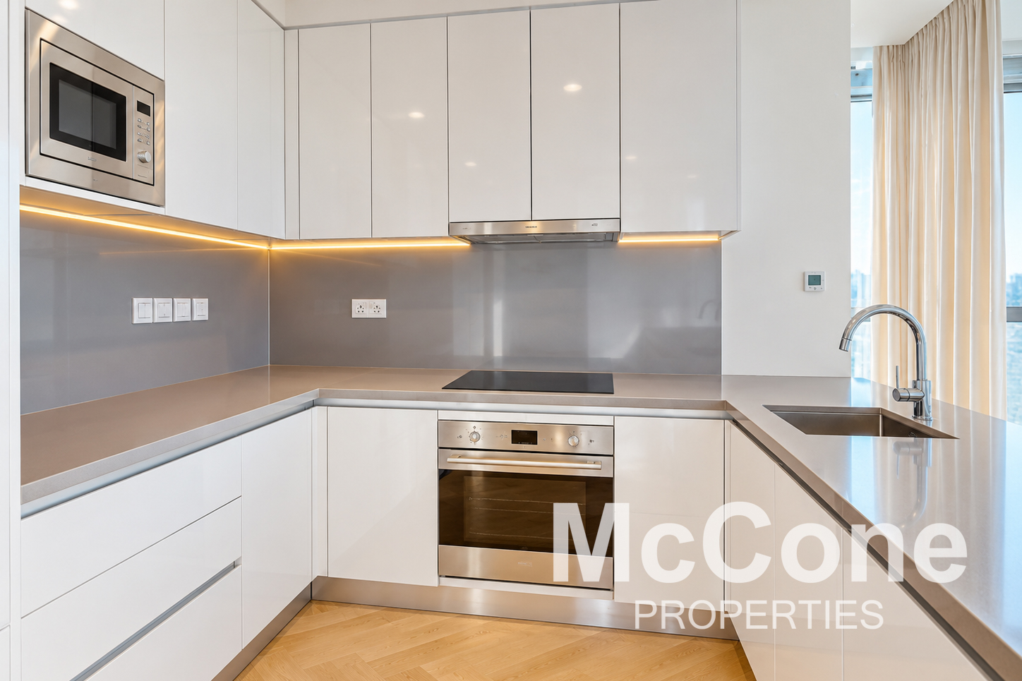 1 Bedroom Apartment for Rent in Canal Front Residence 4, Al Wasl — photograph 10 of 24