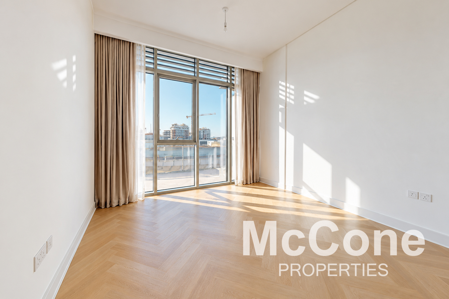 1 Bedroom Apartment for Rent in Canal Front Residence 4, Al Wasl — photograph 14 of 24