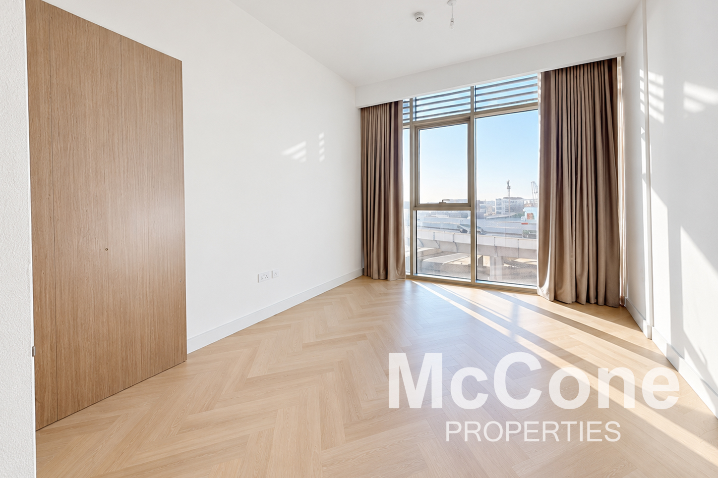 1 Bedroom Apartment for Rent in Canal Front Residence 4, Al Wasl — photograph 15 of 24
