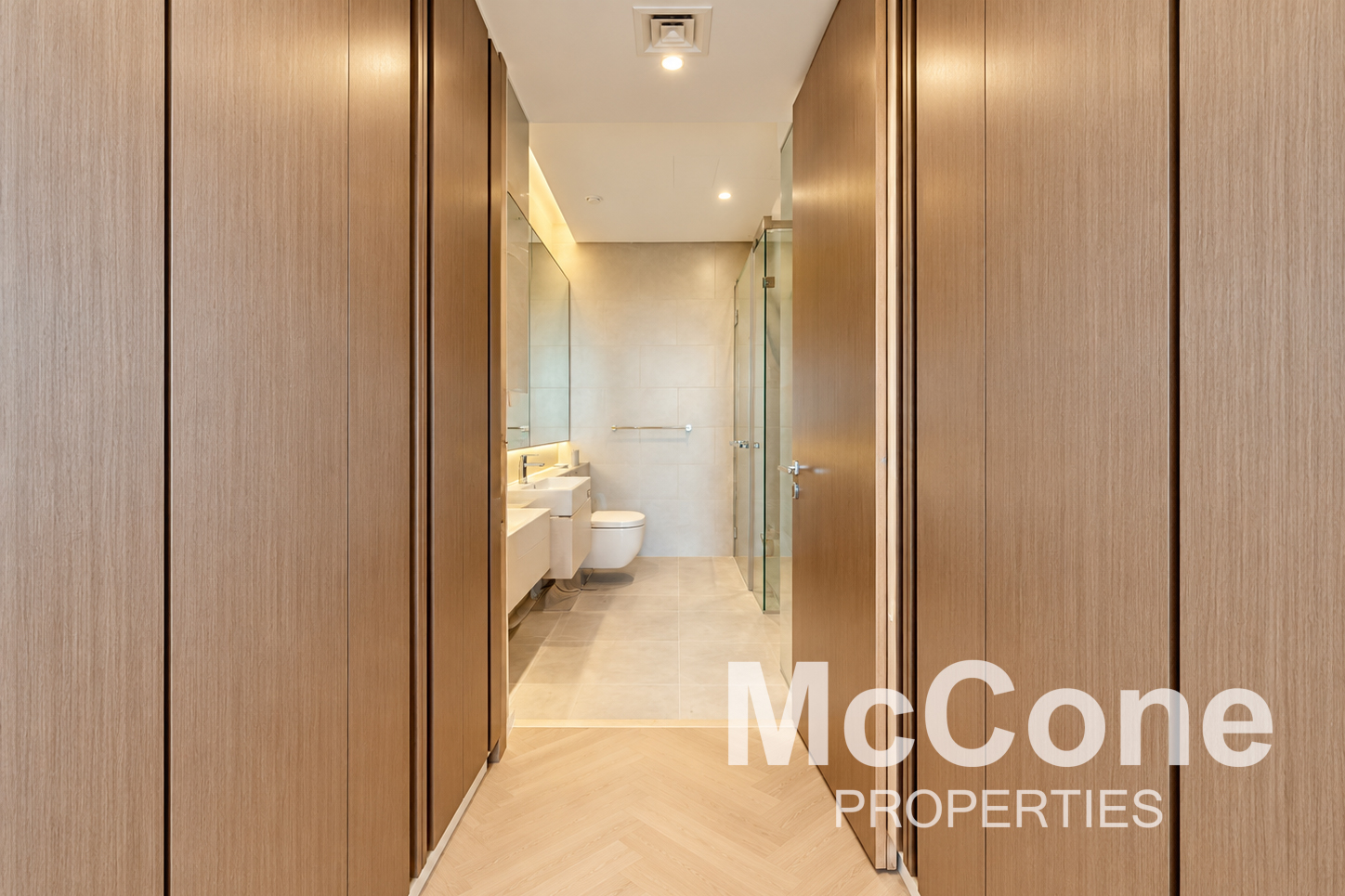 1 Bedroom Apartment for Rent in Canal Front Residence 4, Al Wasl — photograph 18 of 24