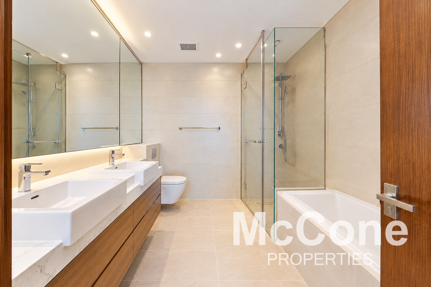 1 Bedroom Apartment for Rent in Canal Front Residence 4, Al Wasl — photograph 19 of 24