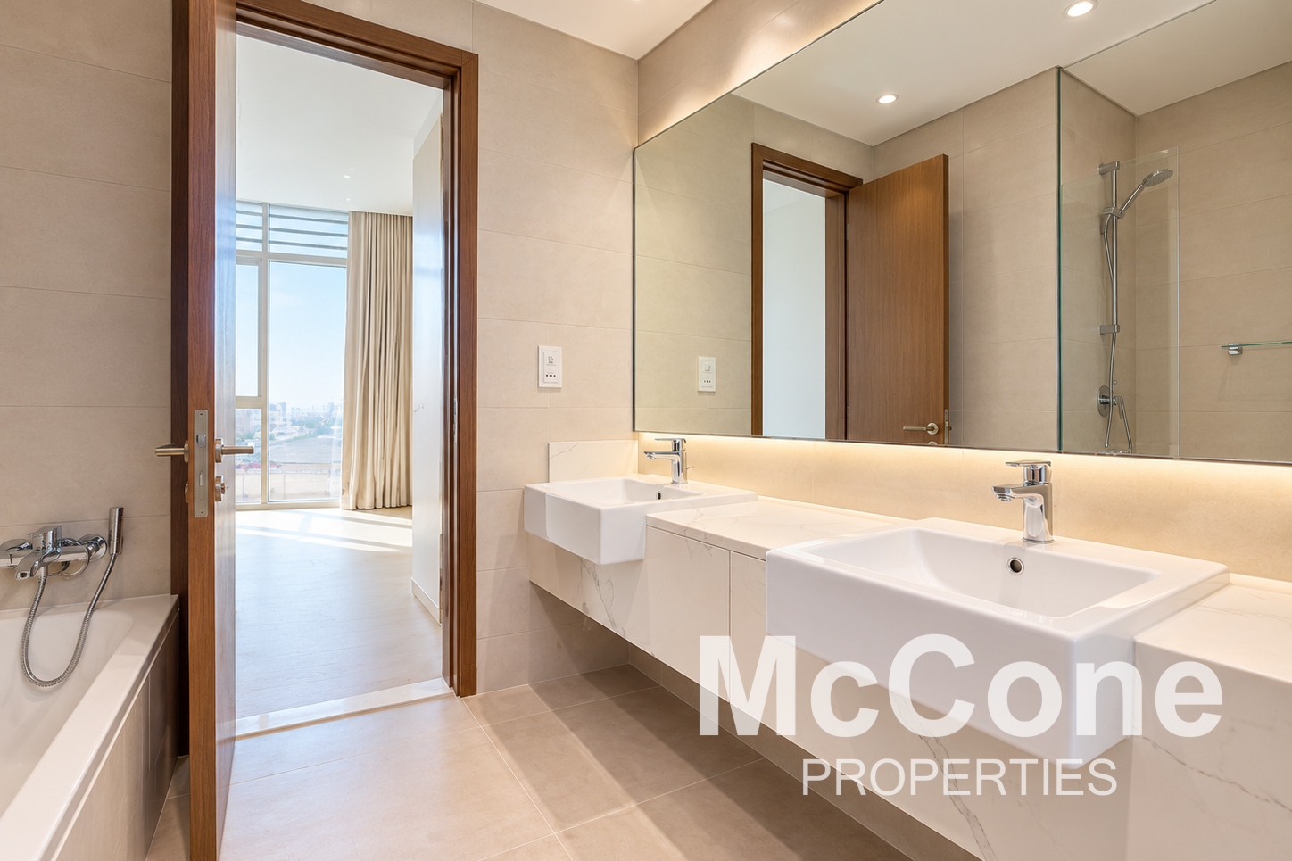 1 Bedroom Apartment for Rent in Canal Front Residence 4, Al Wasl — photograph 20 of 24