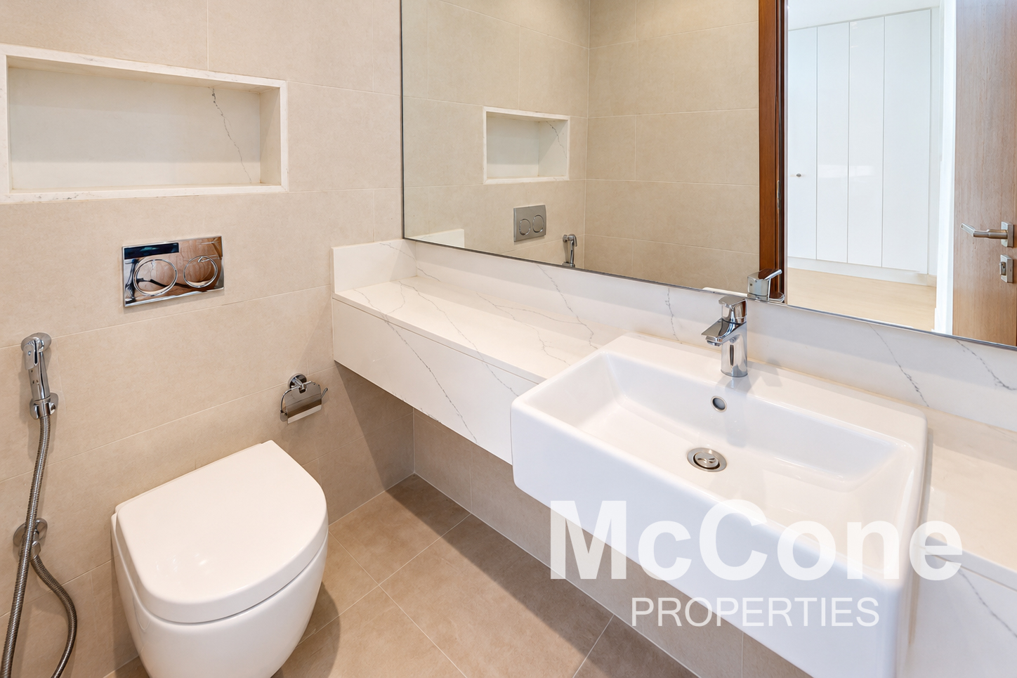 1 Bedroom Apartment for Rent in Canal Front Residence 4, Al Wasl — photograph 22 of 24
