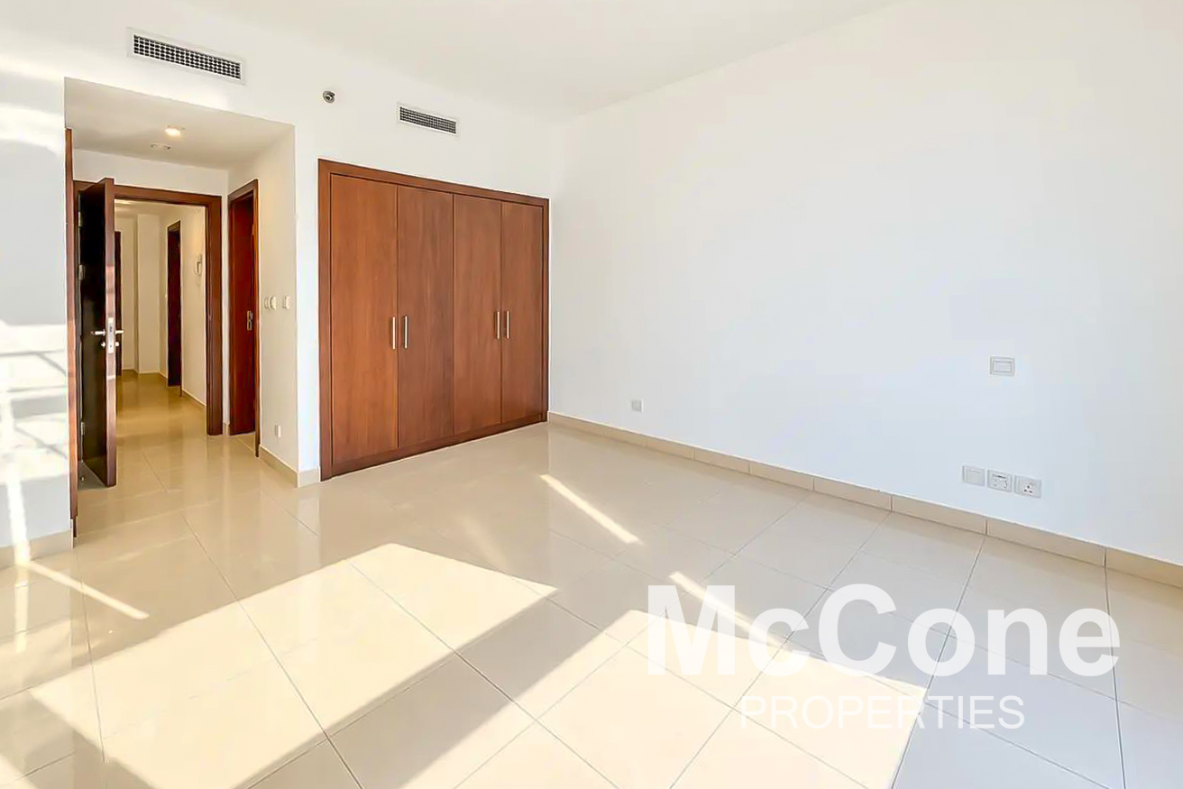1 Bedroom Apartment for Rent in Bonaire Tower, Dubai Marina — photo 6 of 10