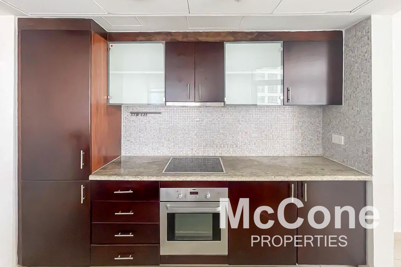 1 Bedroom Apartment for Rent in Bonaire Tower, Dubai Marina — photo 4 of 10