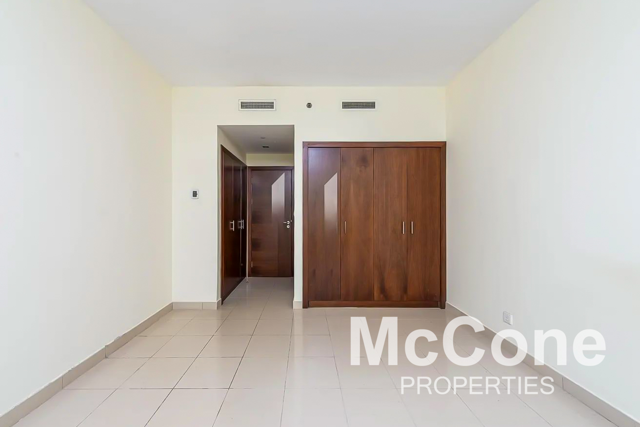 1 Bedroom Apartment for Rent in Bonaire Tower, Dubai Marina — photo 7 of 10