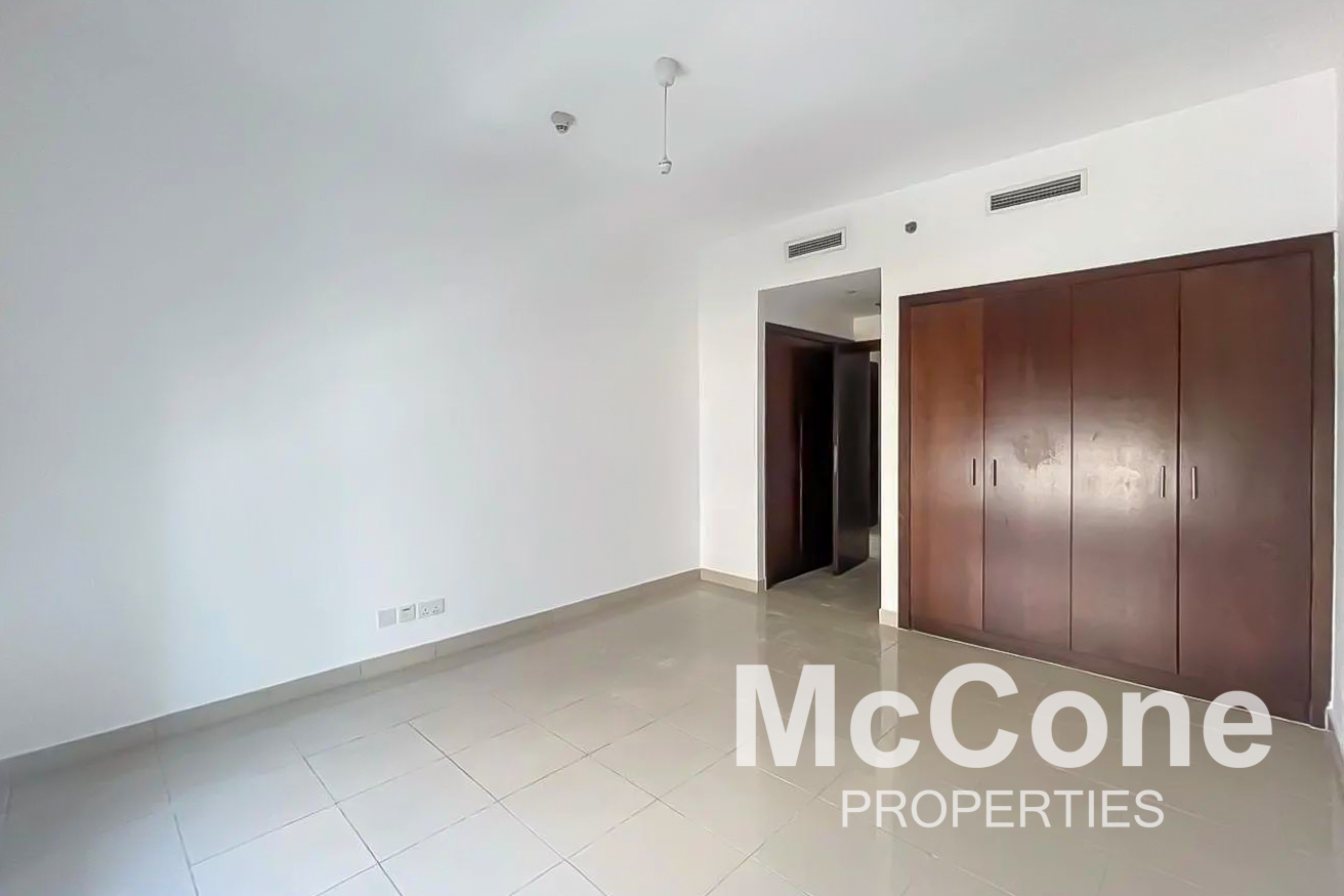1 Bedroom Apartment for Rent in Bonaire Tower, Dubai Marina — photo 8 of 10