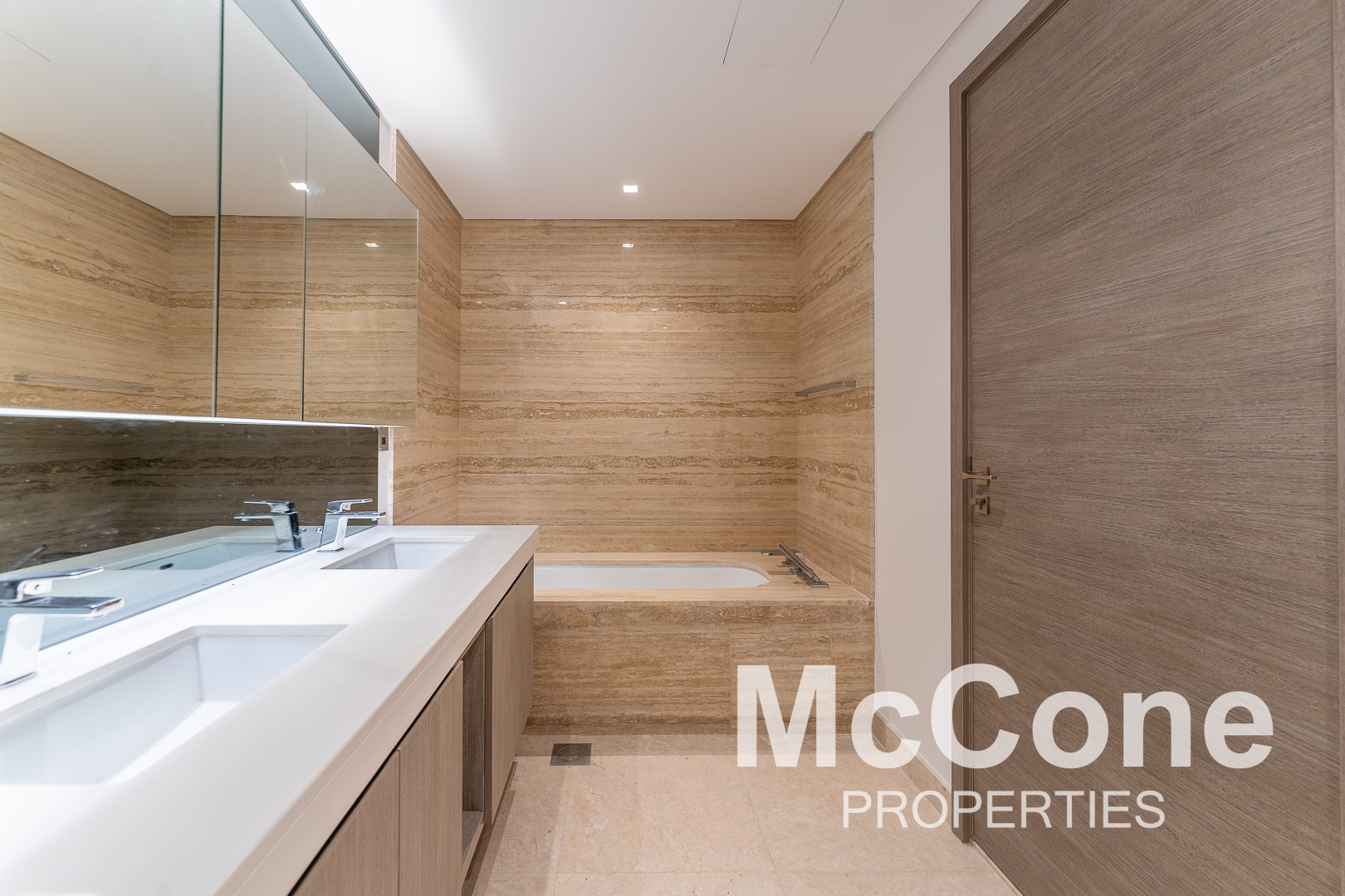 3 Bedroom Apartment for Rent in The Sterling East, Business Bay — photograph 13 of 26