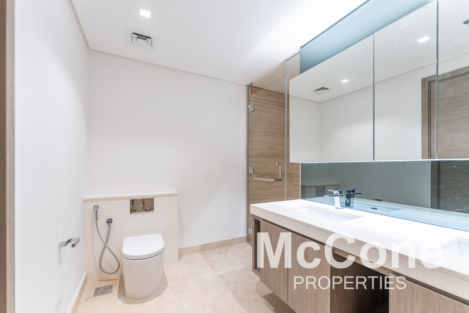 3 Bedroom Apartment for Rent in The Sterling East, Business Bay — photograph 14 of 26