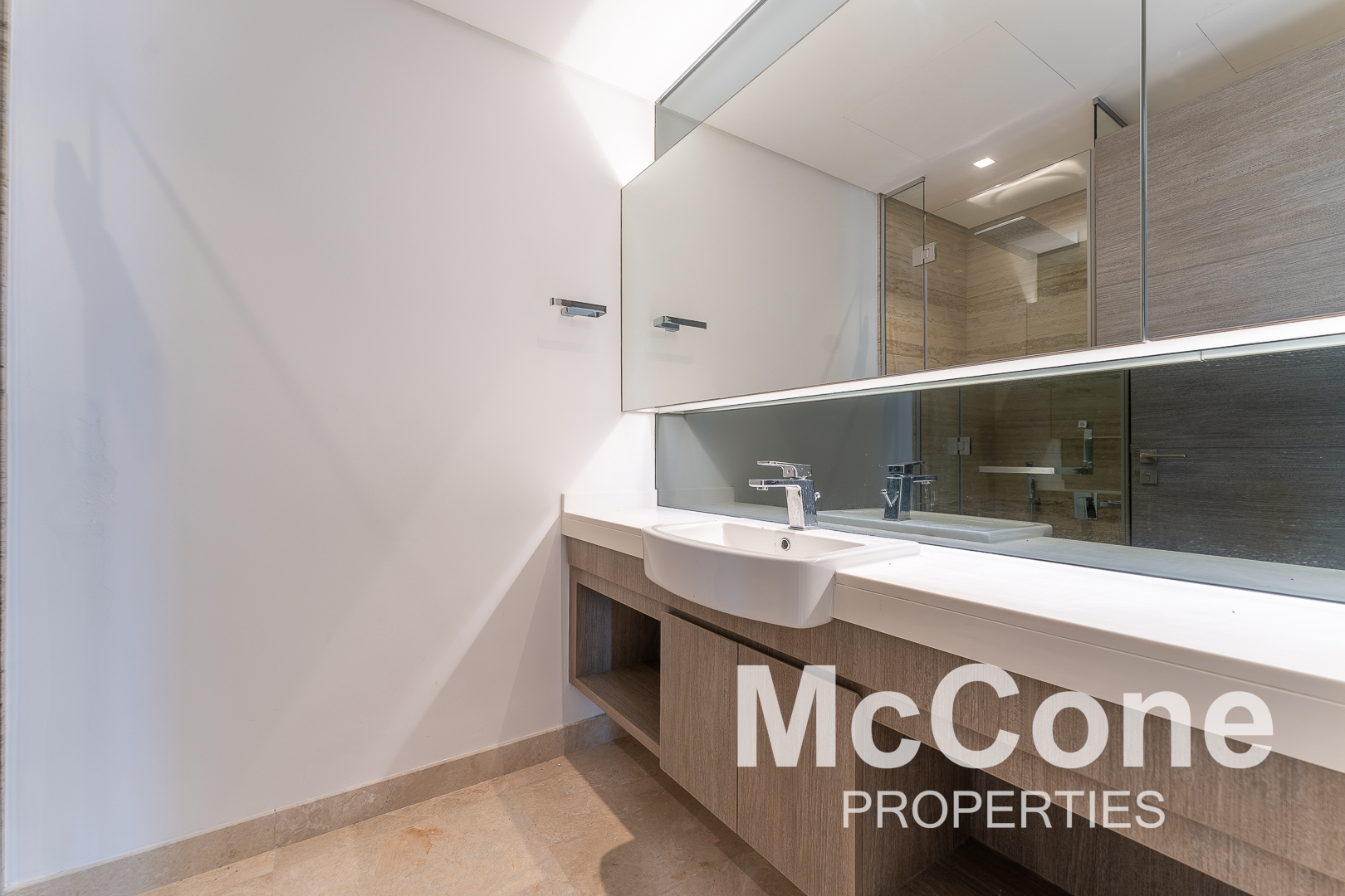 3 Bedroom Apartment for Rent in The Sterling East, Business Bay — photograph 16 of 26