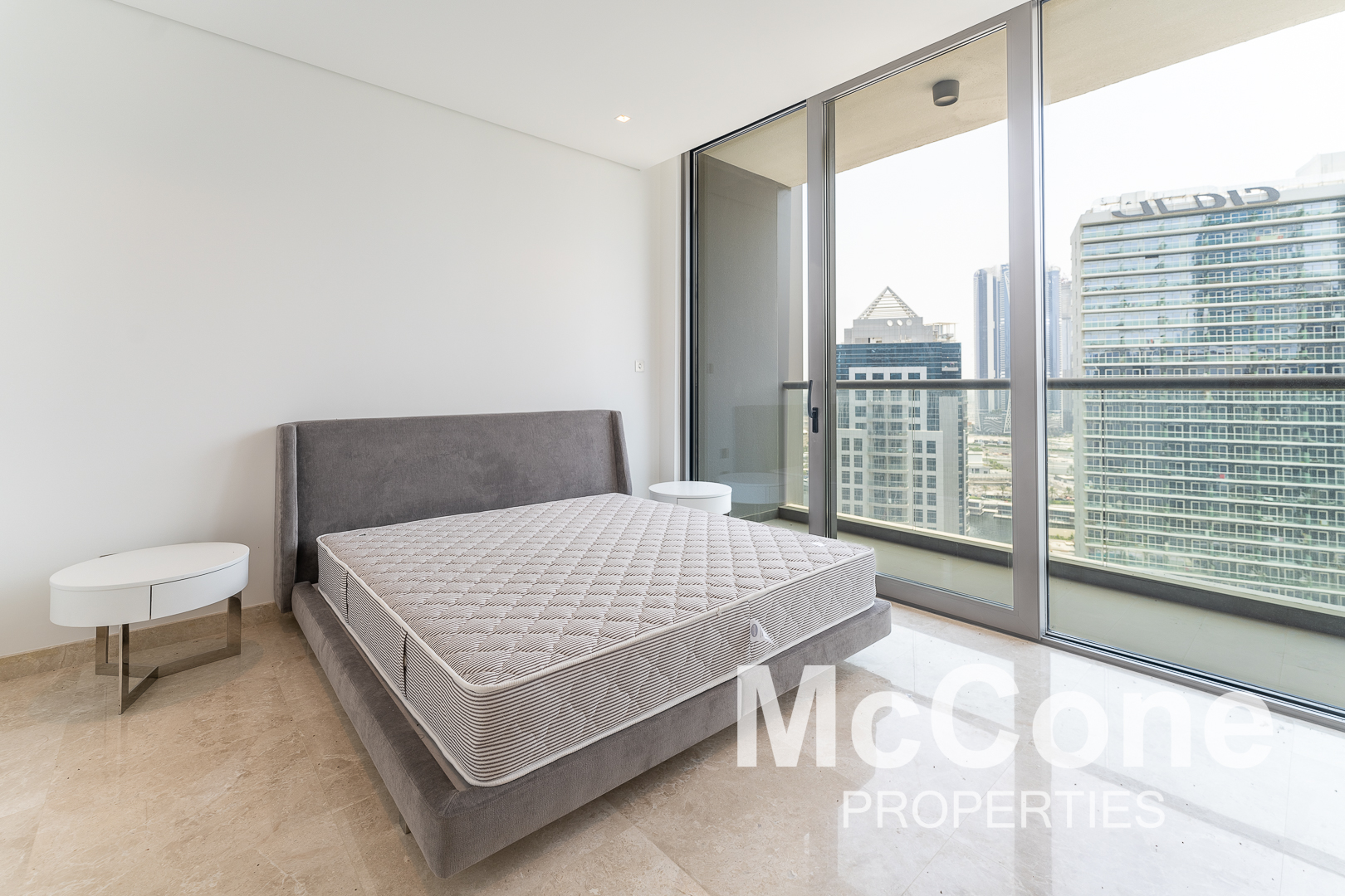 3 Bedroom Apartment for Rent in The Sterling East, Business Bay — photograph 18 of 26
