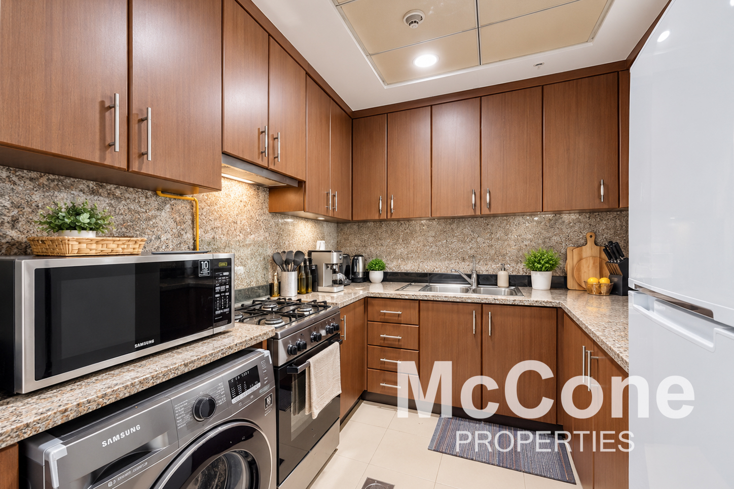 1 Bedroom Apartment for Rent in Fairview Residency, Business Bay — photo 7 of 22